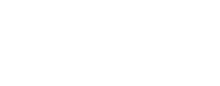 Framasil_logoW