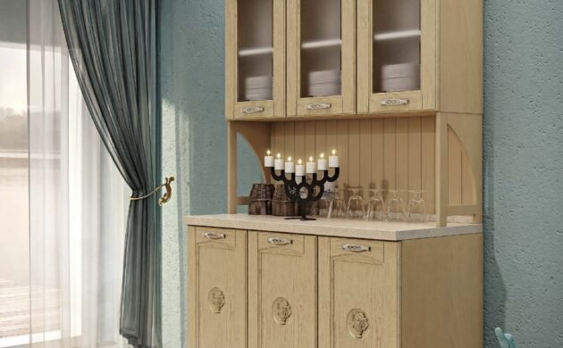 isotta_crema_04