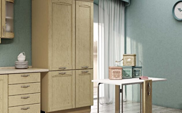 isotta_crema_05