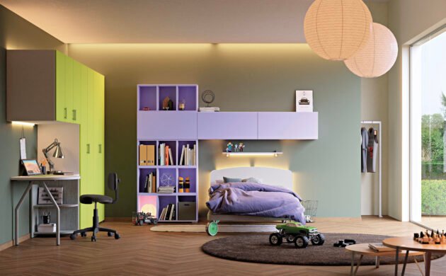 08_Cameretta_2