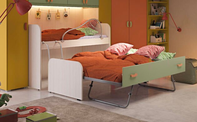 12_Cameretta_5