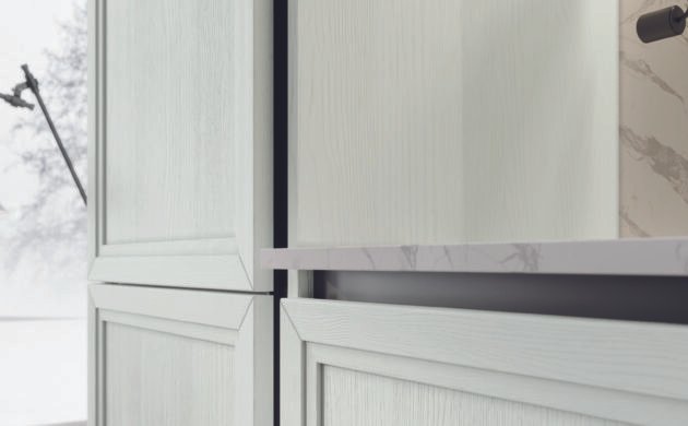 CARLOTTA11_02