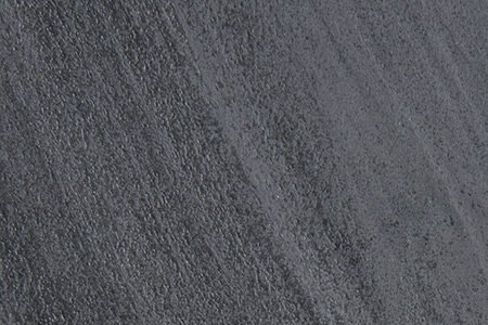 Mune Grey 3410