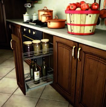 roberta_accessori_05